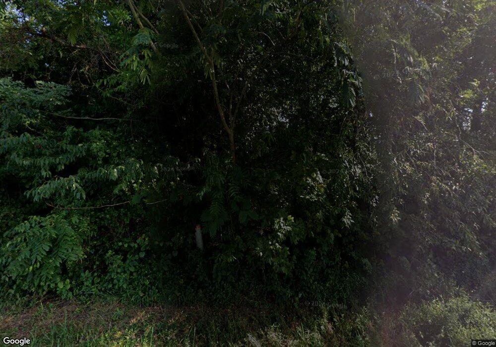 2941 Triangle School Rd, Callands, VA 24530 - photo 1