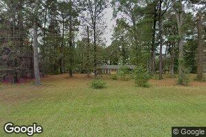 3714 Highway 154, Elm Grove, LA 71051