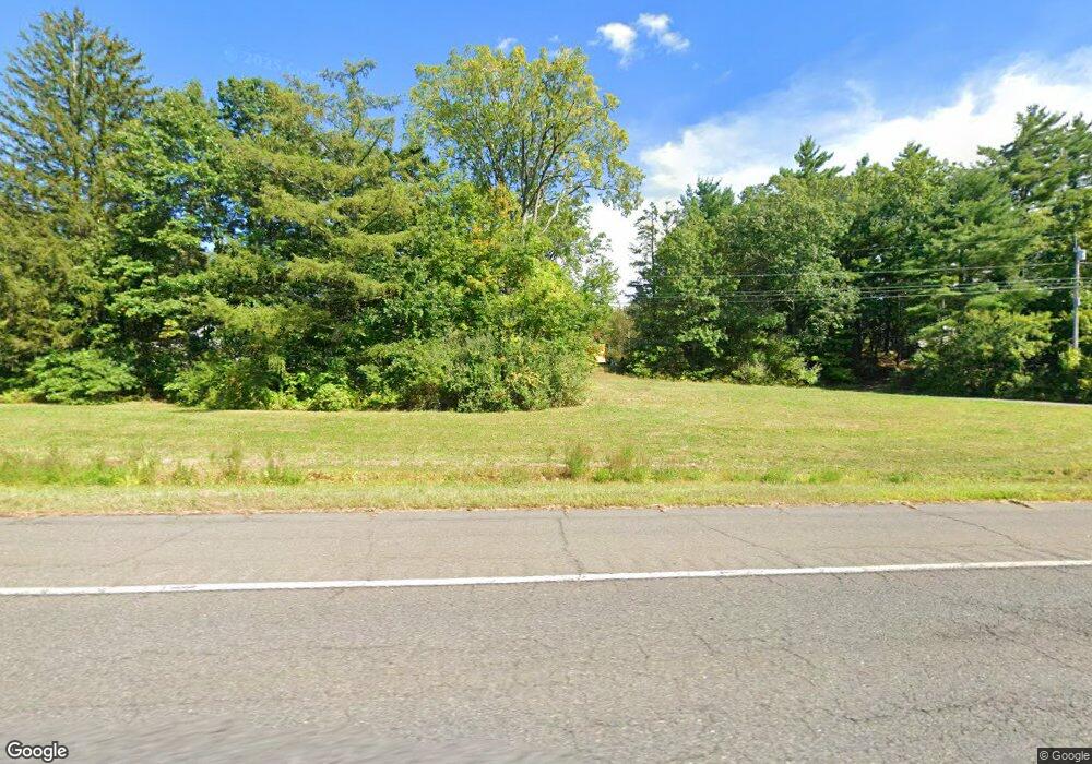 1371 Southampton Rd, Westfield, MA 01085 - photo 1