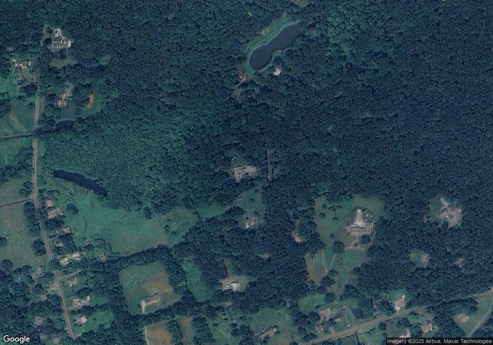 34 Garrity Ln, Bridgewater, CT 06752 - photo 1