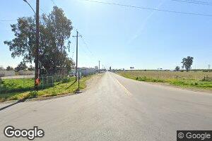 1801 6th St, Traver, CA 93631