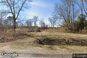 636 Wildcat Rd, Harrells, NC 28444