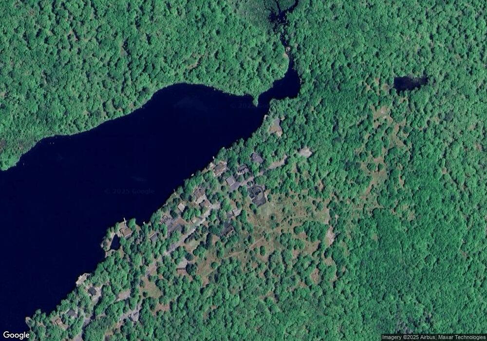 304 Dorys Rd, Dingmans Ferry, PA 18328 - photo 1