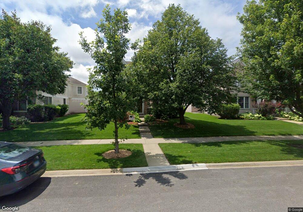 1712 Fielding Dr, Glenview, IL 60026 - photo 1