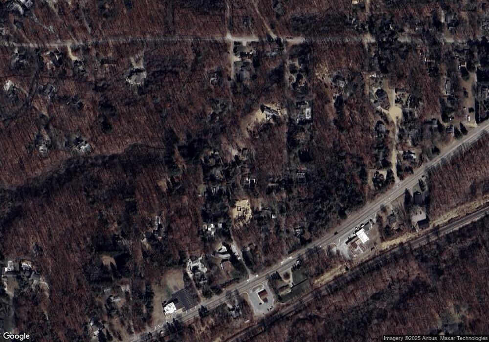 13831 S Rea Ave, Three Oaks, MI 49128 - photo 1