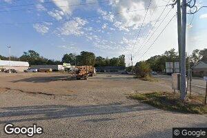 555 Rr 3, Ringgold, LA 71068