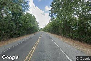 136 Rr 1, Coushatta, LA 71019