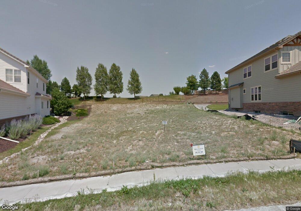 22045 E Ridge Trail Cir, Aurora, CO 80016 - photo 1