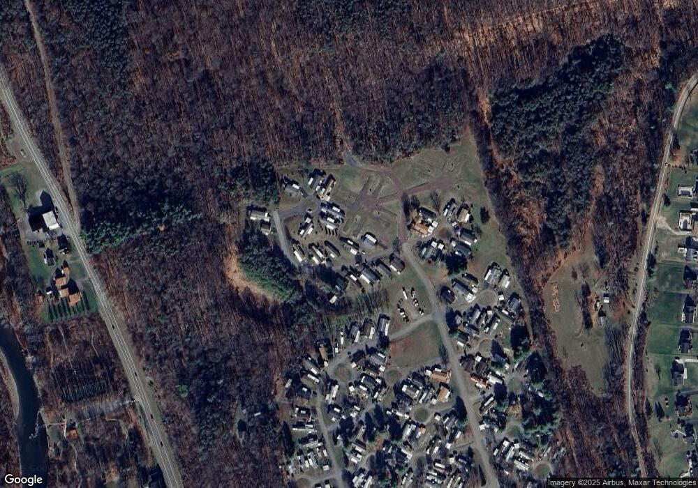 382 Country Ln W, Orangeville, PA 17859 - photo 1