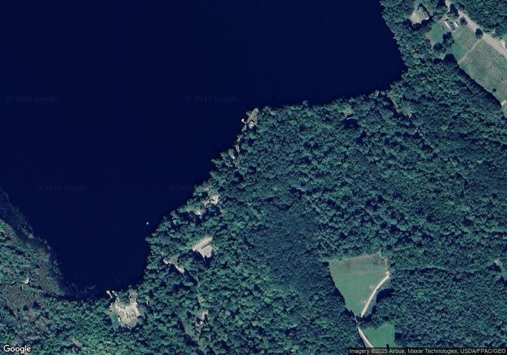 10 Cottage Rd, Sumner, ME 04292 - photo 1