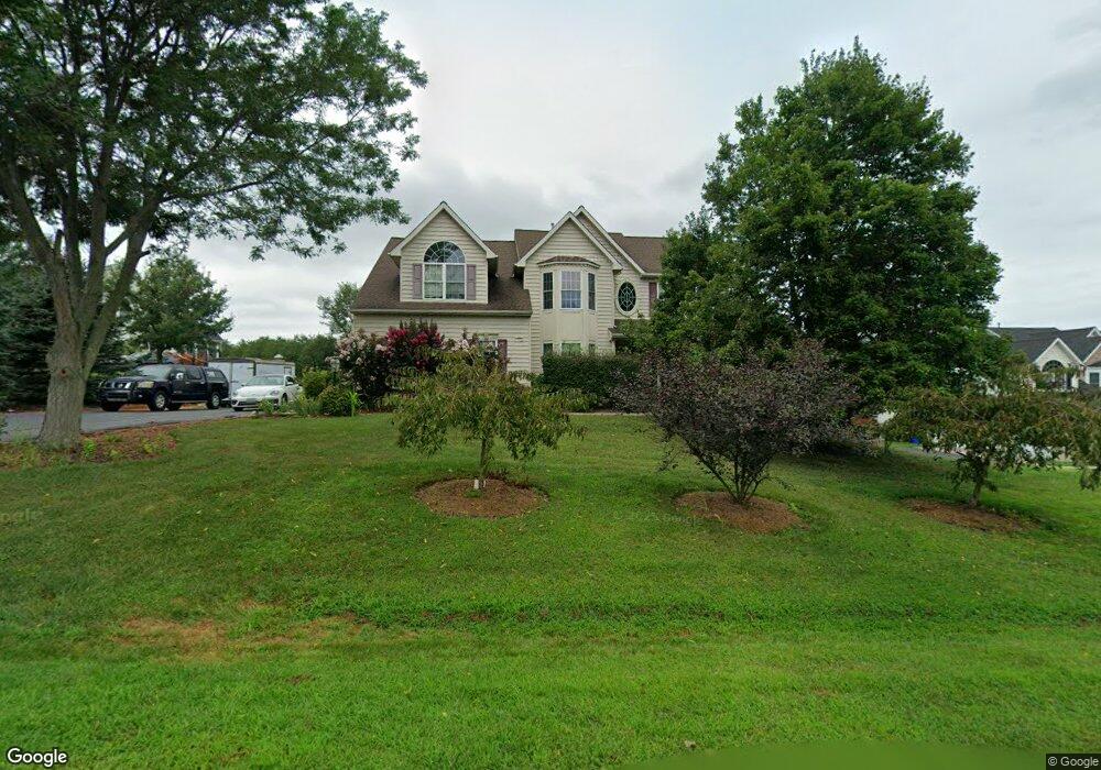 11 Ailsa Ct, Rising Sun, MD 21911 - photo 1