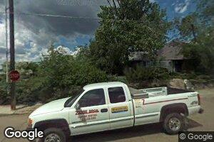 700 7th St N, Glasgow, MT 59230