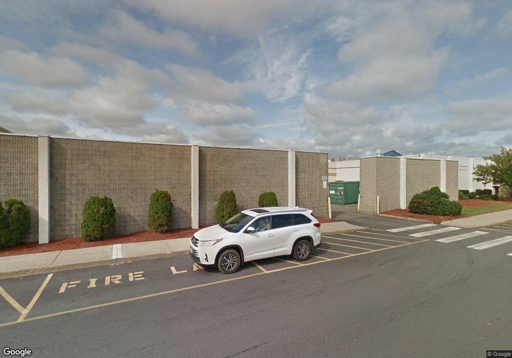 0 Confedential unit 72043733, Danvers, MA 00000 - photo 1