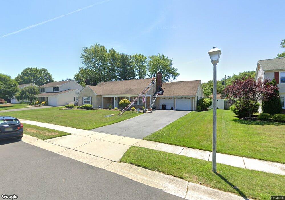 46 Ivanhoe Ln, Matawan, NJ 07747 - photo 1