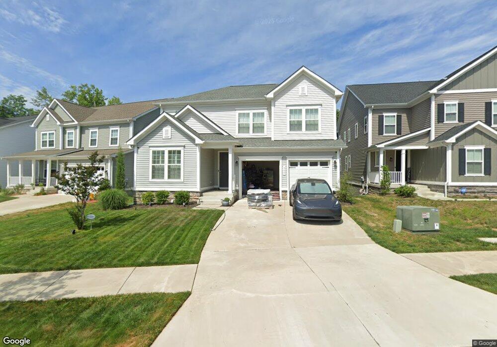 966 Crab Apple Dr, Stafford, VA 22554 - photo 1