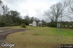 1072 Broad St, Lumpkin, GA 31815