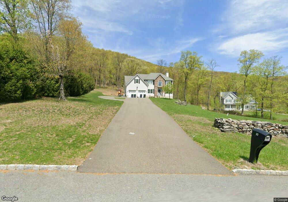 14 Apple Hill Dr, Highland Mills, NY 10930 - photo 1