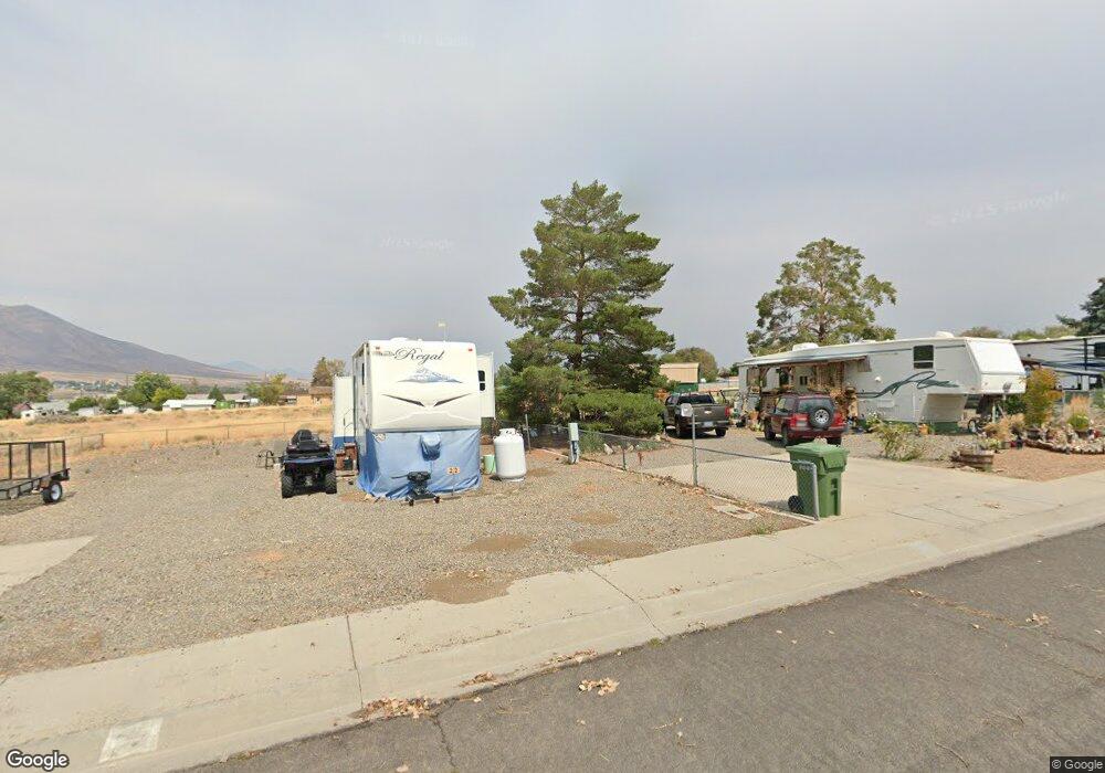 3285 Early Times Rd, Winnemucca, NV 89445 - photo 1