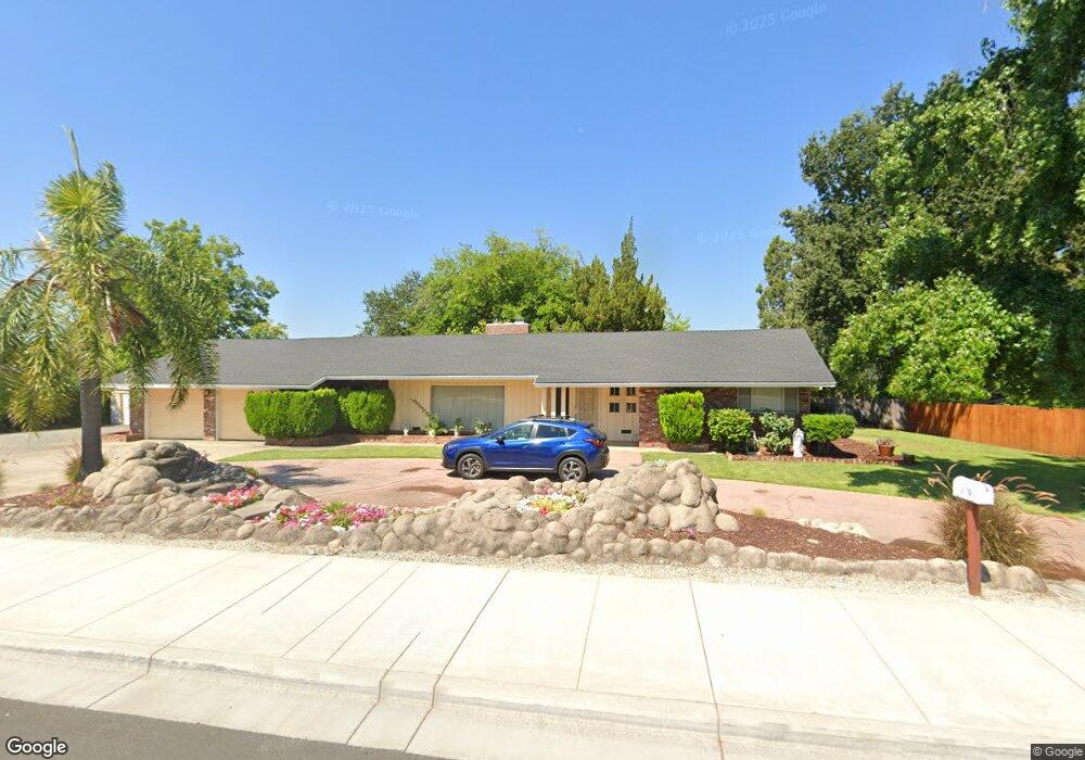 3910 Bechelli Ln unit 1, Redding, CA 96002 - photo 1