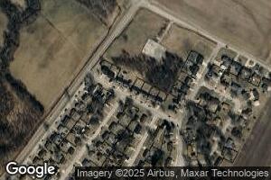 1431 Chandler Ave, Owensboro, KY 42303