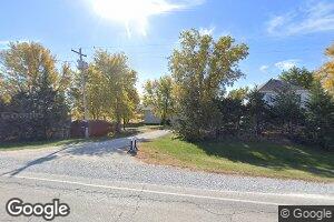 3110 Highway 25, Orient, IA 50858