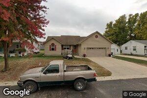115 5th St NE, Harmony, MN 55939