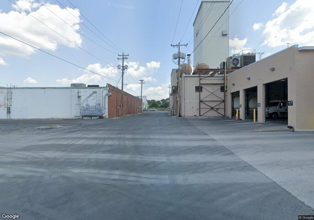 0 Acton Place unit SH10182457, Strasburg, VA 22657 - photo 1