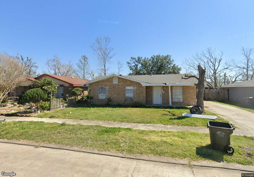 58 Kingsridge Loop, Houma, LA 70363 - photo 1