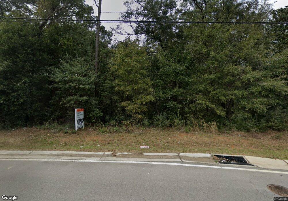 8915 Pine Forest Rd, Pensacola, FL 32534 - photo 1