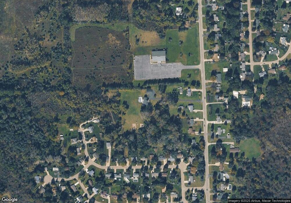 2241 N Irish Rd, Davison, MI 48423 - photo 1