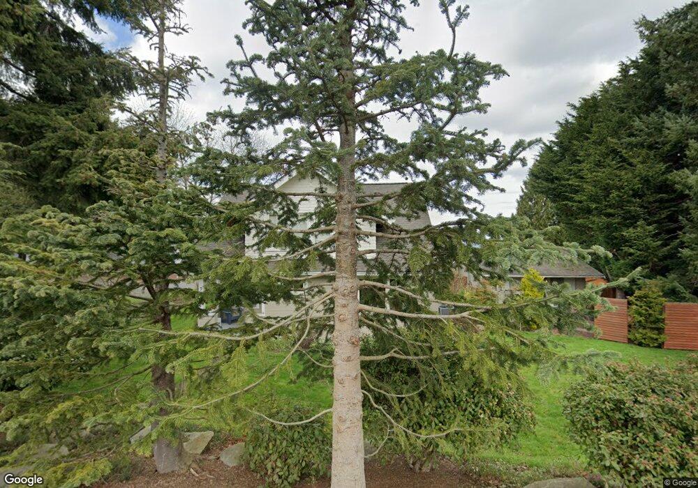 904 4th St, Mukilteo, WA 98275 - photo 1