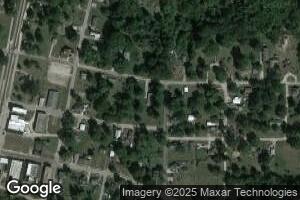 124 N State St, Shelburn, IN 47879
