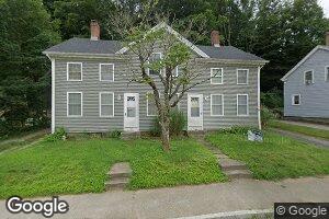 133 Main St, Baltic, CT 06330