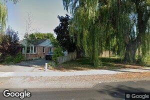 77 Riverside Dr, Logan, UT 84321