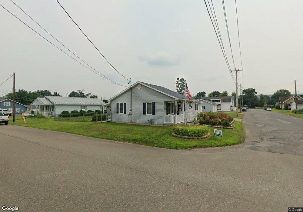 200 Scanlon St, Berwick, PA 18603 - photo 1