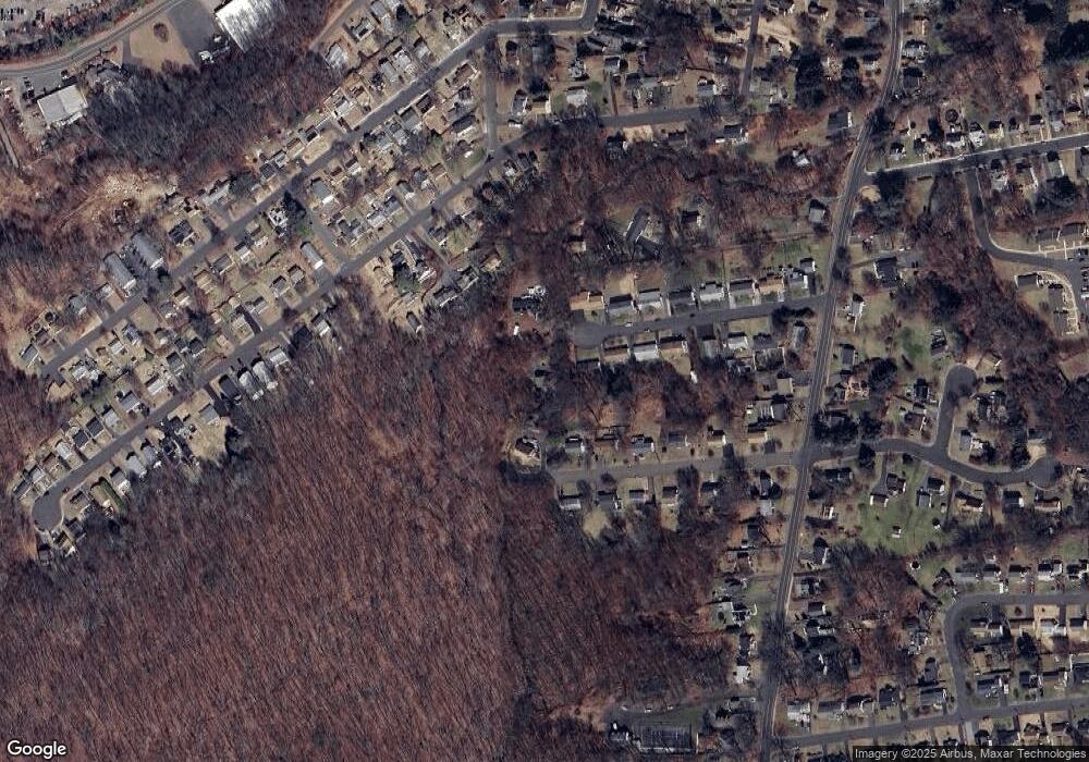 75 Maywood Ln, Bristol, CT 06010 - photo 1