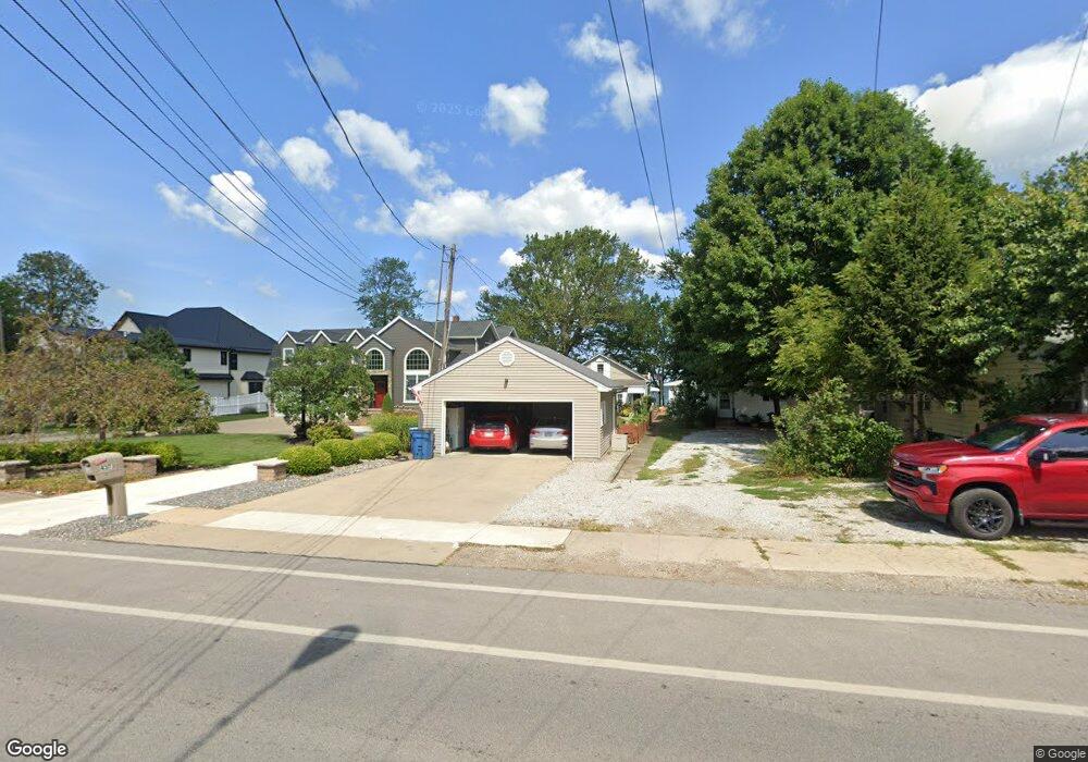 4372 E Lake Rd, Sheffield Lake, OH 44054 - photo 1