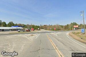0 U S 221 Hwy N, Kite, GA 31049