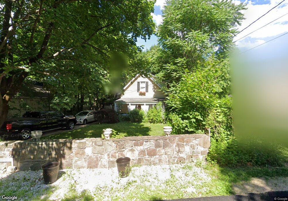 36 Starkey Rd, West Harrison, NY 10604 - photo 1