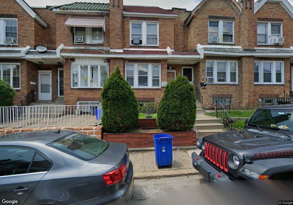 4128 Dungan St, Philadelphia, PA 19124 - photo 1