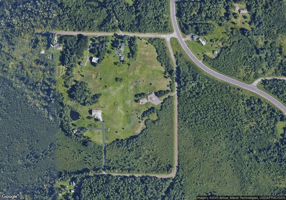 3617 Secora Rd, Hermantown, MN 55810 - photo 1