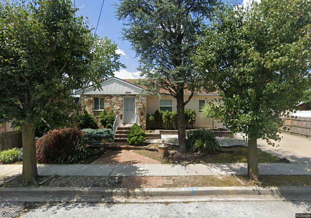 2886 Allen Ct, Baldwin, NY 11510 - photo 1