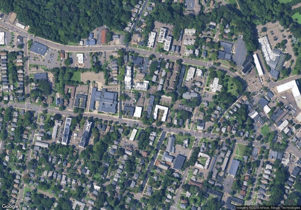 149 Fountain St unit 1, New Haven, CT 06515 - photo 1