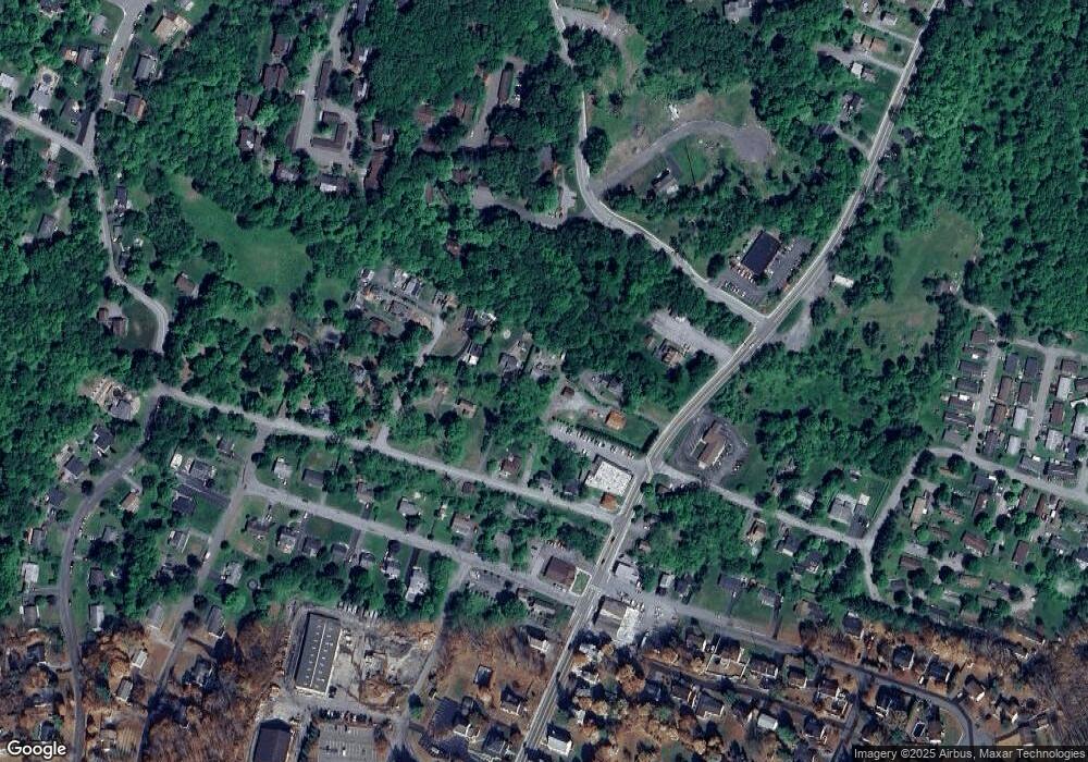 19 Tannery Ln, Highland Mills, NY 10930 - photo 1