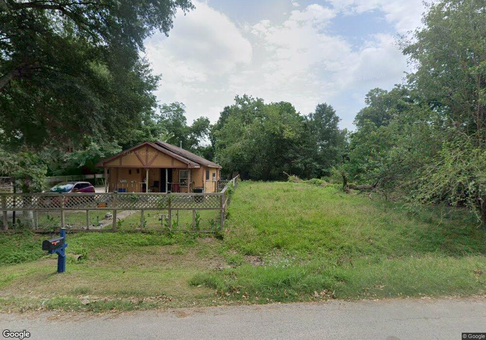 947 Ringold, Houston, TX 77091 - photo 1