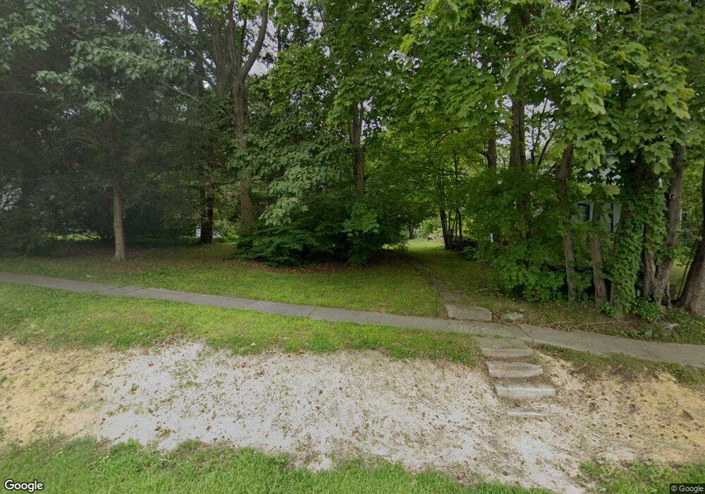 126 Bantam Lake Rd, Bantam, CT 06750 - photo 1