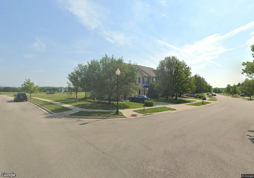 4101 Tangletree Ct, Dayton, OH 45414 - photo 1