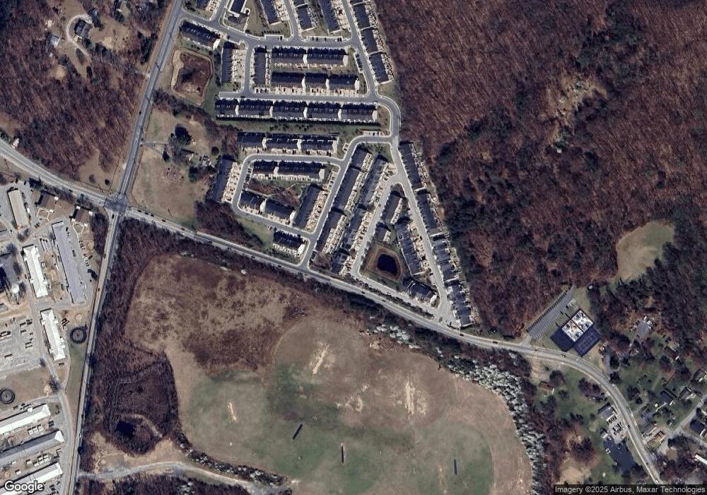 3512 Fisher Hill Rd, Laurel, MD 20724 - photo 1