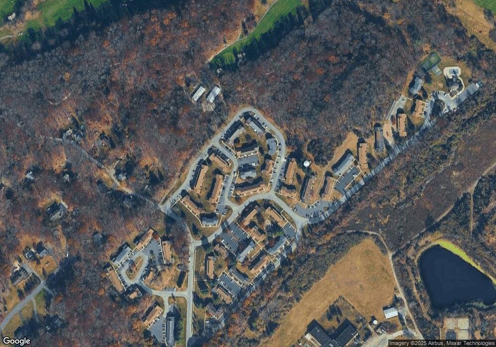 151 Dakota Dr unit 151, Lafayette, NJ 07848 - photo 1