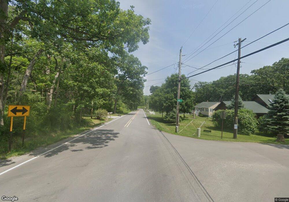 lot 2 W 118th Ave, Winfield, IN 46307 - photo 1